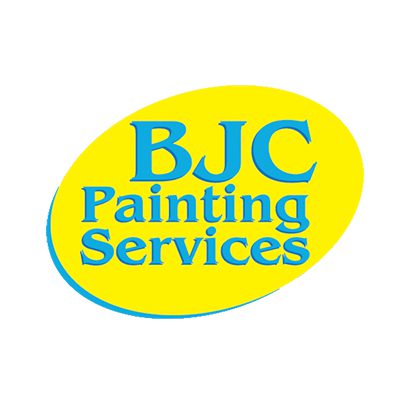 BJC Painting Services Pty Ltd