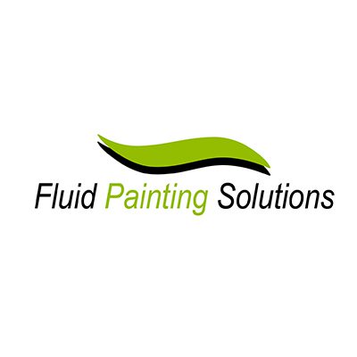 Fluid Painting Solutions