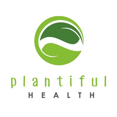 Plantiful Health